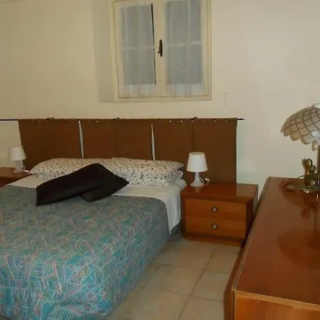 Appartement Casa Al Mare Con Parcheggio à Gênes Extérieur photo