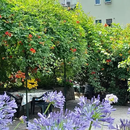 Appartement Casa Al Mare Con Parcheggio à Gênes Extérieur photo