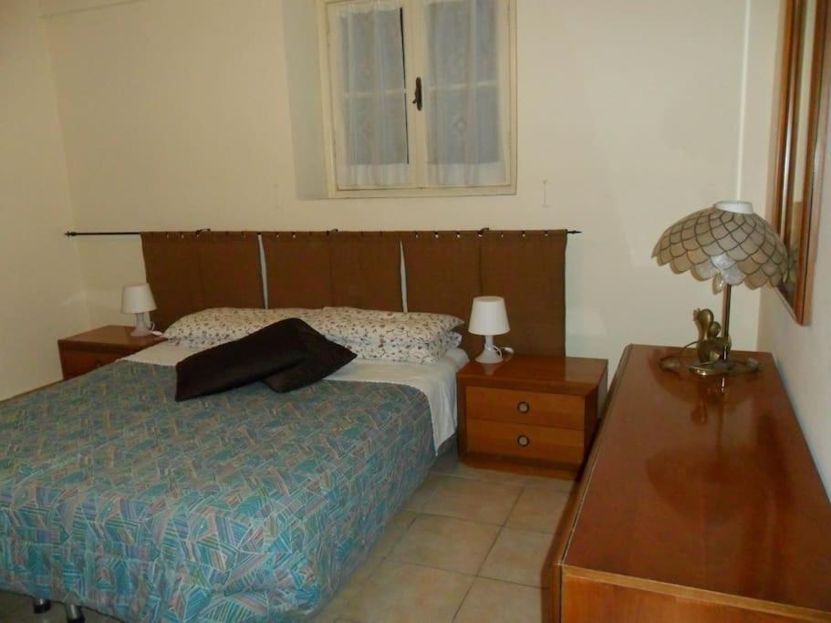 Casa Al Mare Con Parcheggio Appartamento *