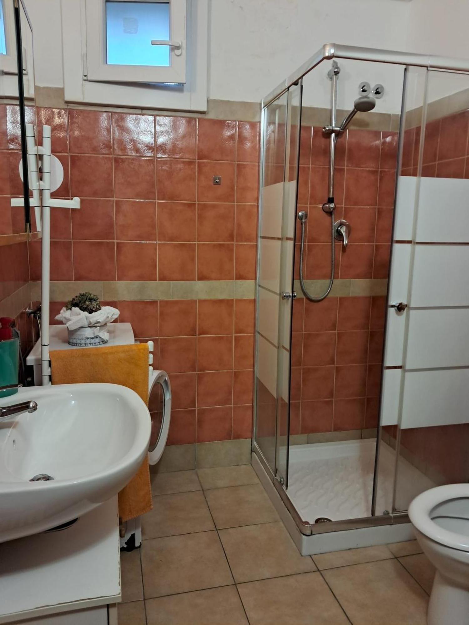 Casa Al Mare Con Parcheggio Appartamento *